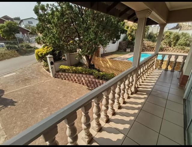 3 BEDROOM HOUSE FOR SALE IN EASTWOOD
